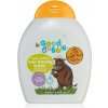 Dětské šampony Good Bubble Gruffalo Hair & Body Wash mycí emulze a šampon pro děti 250 ml