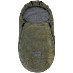 Pinkie Fur Teddy Green slabší – Zboží Dáma