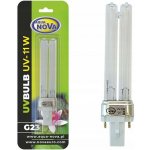Aqua Nova UV-C 11 W – Zboží Dáma