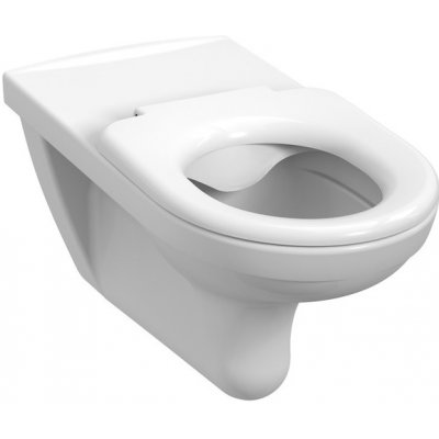 Jika H8206440000001 – Zbozi.Blesk.cz