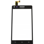 LCD Displej + Dotykové sklo Huawei Ascend G6 – Sleviste.cz