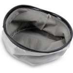 PowerPlus POWX305B – Zboží Dáma PowerPlus POWX305B – Zboží Dáma