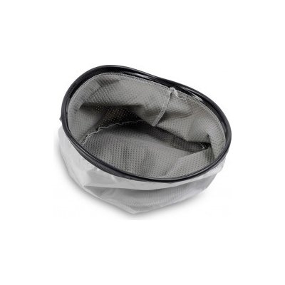 PowerPlus POWX305B – Zboží Dáma PowerPlus POWX305B – Zboží Dáma