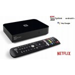 Telesystem TS UP 4K – Sleviste.cz