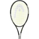 Head Graphene XT Speed Lite