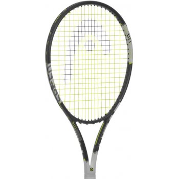 Head Graphene XT Speed Lite