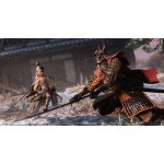 Sekiro Shadows Die Twice – Hledejceny.cz