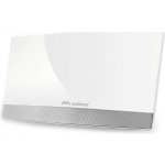 Meliconi AT 55 – Zboží Živě