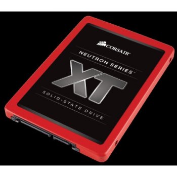 Corsair Neutron XT 480GB, CSSD-N480GBXT