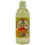 Kikkoman Sushisu ocet na sushi 300ml – Zboží Dáma