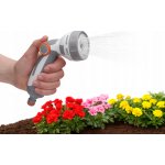 Bradas WL-EN56M – Hledejceny.cz