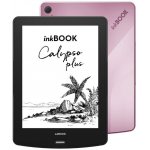 InkBOOK Calypso Plus – Zbozi.Blesk.cz