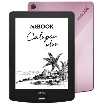 InkBOOK Calypso Plus