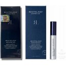 RevitaLash Advanced Eyelash Conditioner kondicionér na řasy 1 ml