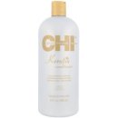 Chi Keratin Conditioner 946 ml