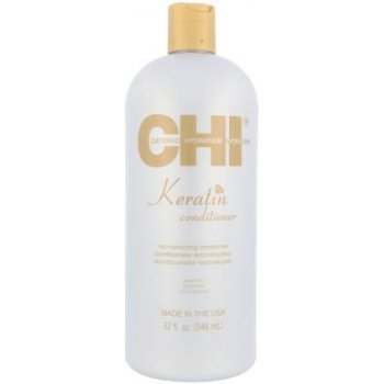 Chi Keratin Conditioner 946 ml