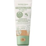 Deborah Milano Formula Pura BB krém BIO 04 Sand 30 ml – Zboží Dáma