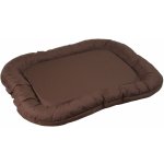 O´Lala Pets Polštář Praktik – Sleviste.cz