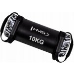 HMS Power bag WDC10 10 kg – Zboží Dáma