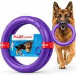 Puller přetahovadlo standardní kroužek 28 cm 2 ks – Zboží Dáma