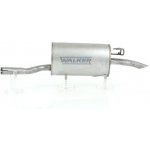 WALKER WA 22046 – Hledejceny.cz