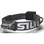 Silva Trail Runner Free 2 Ultra – Zboží Dáma