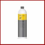 Koch Chemie Active Foam 1 l | Zboží Auto