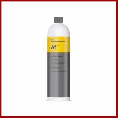 Koch Chemie Active Foam 1 l | Zboží Auto