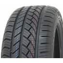 Imperial Ecodriver 4S 215/65 R15 96H