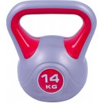 Sportago Kettle-bell 14 kg – Zboží Dáma