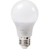 Žárovka TESLA LED žárovka BULB/ E27/ 9W/ 230V/ 1055lm/ 3000K/ teplá bílá