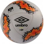 Umbro NEO SWERVE NON-IMS – Hledejceny.cz