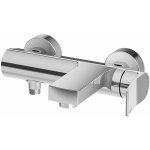 Paffoni Tilt TI022ST – Hledejceny.cz