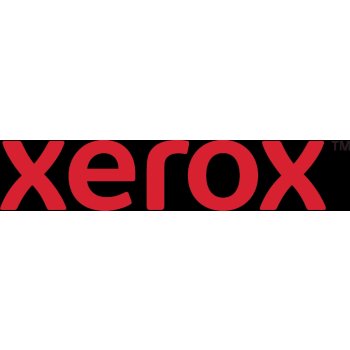 Xerox 006R04398 - originální
