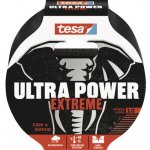 tesa Lepicí páska Ultra Power Extreme 10 m x 50 mm – Hledejceny.cz