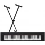 Yamaha NP 35 B Set 1 – Zboží Mobilmania