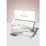 Venira Estetic Premium kolagenový drink pro krásné vlasy nehty a pleť sáčky mix příchutí 40 sáčků – Zboží Mobilmania