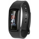 Tracer T-Band Libra S4 – Zboží Mobilmania