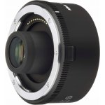 Nikon telekonvertor Z TC 2,0× – Zboží Živě