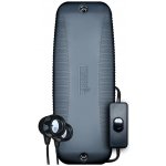 Arcadia voděodolná provozní jednotka T5 24-39 W, 1 trubice – Sleviste.cz