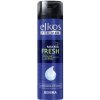 Gel na holení Elkos Men Fresh gel na holení 200 ml