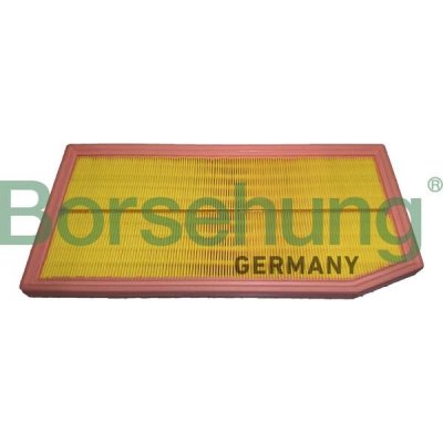 BORSEHUNG Vzduchový filtr B12448 – Hledejceny.cz