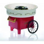 GNT AG137R – Zboží Dáma