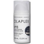 Olaplex 8 Bond Intense Moisture Mask 100 ml – Zbozi.Blesk.cz