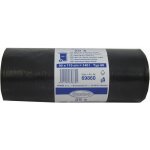 Gastro 140 l 60µm 25ks černý – Sleviste.cz