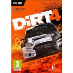 DiRT 4 – Zbozi.Blesk.cz