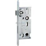 Hobes WC 60/90 mm P/L – Zboží Mobilmania