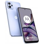 Motorola Moto G13 4GB/128GB – Hledejceny.cz