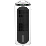 AERIUM TotalCare 4in1 H13WIFI – Zbozi.Blesk.cz