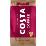 Costa Coffee Signature Dark 1 kg – Hledejceny.cz